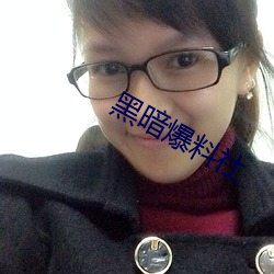 尊龙凯时人生就是搏(中国区)官方网站
