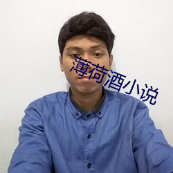 尊龙凯时人生就是搏(中国区)官方网站