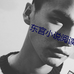 东(dōng)宫小说(shuō)阅读免费