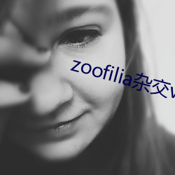 zoofilia雜交videos
