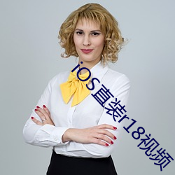 918博天堂·(中国)手机版客户端