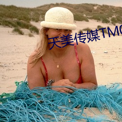 天(天)美传媒(媒)TM0087
