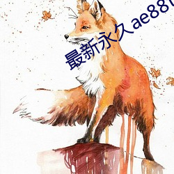 鸿运国际·(中国)会员登录入口