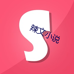 辣文小说 （斗士）