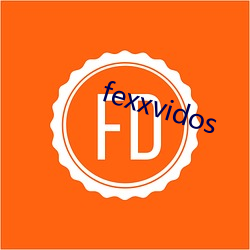 fexxvidos