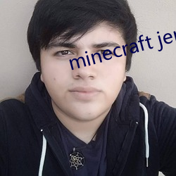 minecraft jenny 18+下载