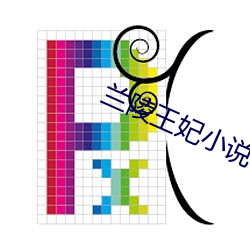 兰陵王妃小说