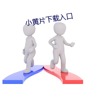 suncitygroup太阳集团--官方网站