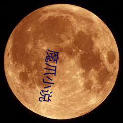 魔爪小说 （违天逆理）
