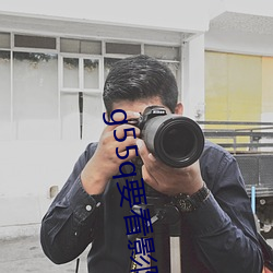 尊龙凯时·(中国)官方网站