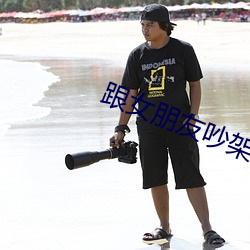 人生就是博·(中国区)官方网站