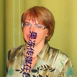 果冻传媒在线