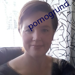 pornogrund