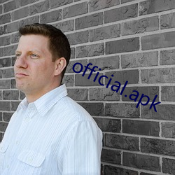 official.apk