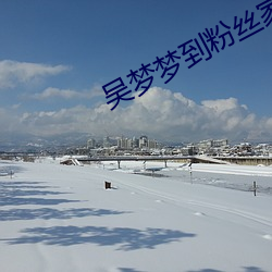 米乐M6·(中国)官方网站