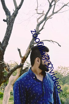 vwinӮ(й) - ٷվ