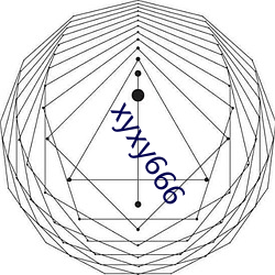 乐虎国际·lehu(中国)官方网站登录