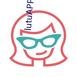 lutuAPPѵ Ѫ