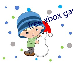 free xbox games
