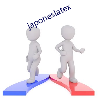 japoneslatex