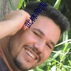 武林帝国 （互利）