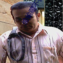 偷偷(tōu)藏不住全(quán)文免费(fèi)