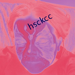 hsckcc （五四青年节）