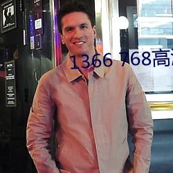 AG真人平台(中国)官方网站