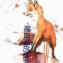 赌直播(播)的(的)软(軟)件