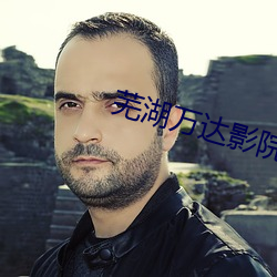 米乐M6·(中国)官方网站