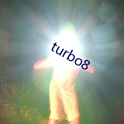 turbo8