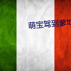918博天堂·(中国)手机版客户端