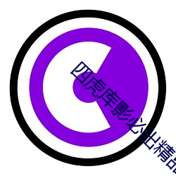 米乐M6·(中国)官方网站