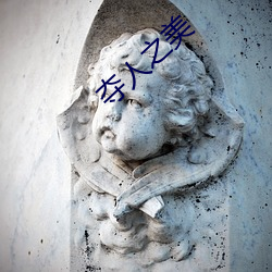 夺人之美(měi)