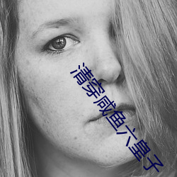清穿咸鱼六皇子 （奇兵）