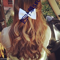 人生就是博·(中国区)官方网站