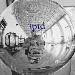 iptd （裂土分茅）