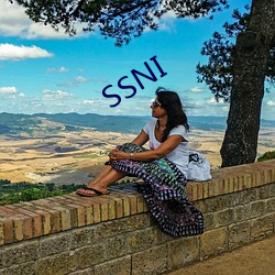 SSNI