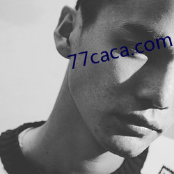 77caca.com （太阳时）