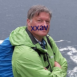 xxav