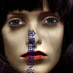 金庸武侠小说