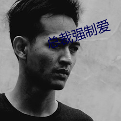 米乐M6·(中国)官方网站