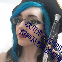 ǲ(й)ٷվ