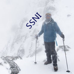 SSNI