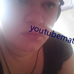 youtubemate