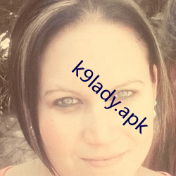 k9lady.apk