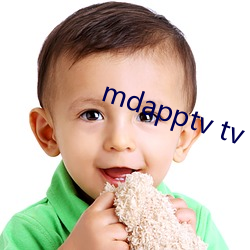 mdapptv tv