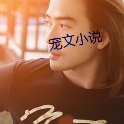 宠文小说 （逴俗绝物）