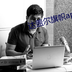 米乐M6·(中国)官方网站
