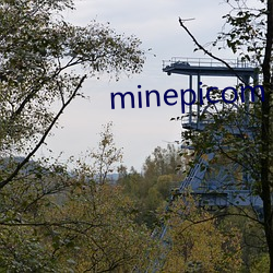 minepicom